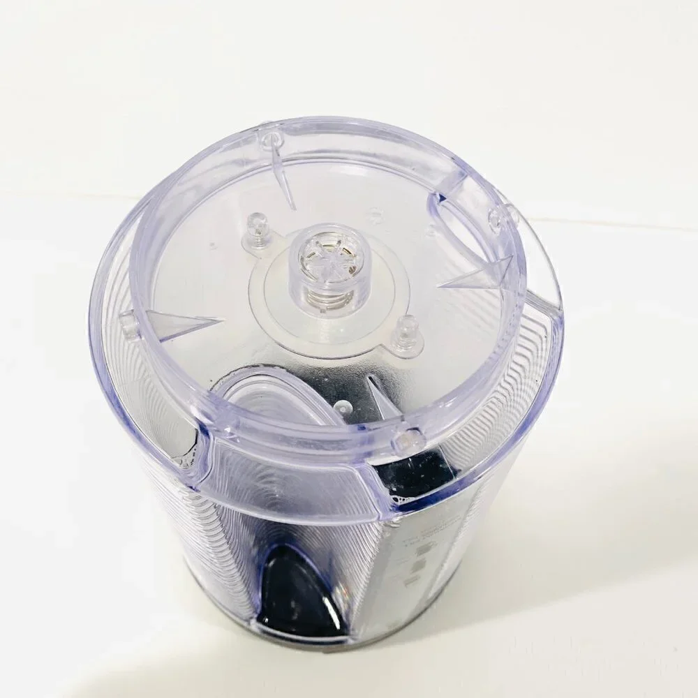 Ninja Coffee Bar Water Reservoir Model #108KNK85